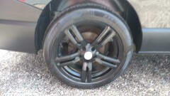 Renault-Trafic-4