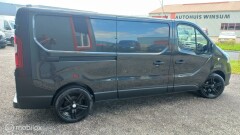 Renault-Trafic-5