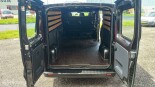 Renault-Trafic-7