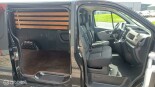 Renault-Trafic-8