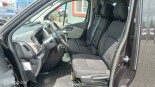 Renault-Trafic-9