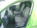 Volkswagen-Caddy Bestel-10