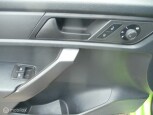 Volkswagen-Caddy Bestel-11
