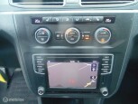 Volkswagen-Caddy Bestel-12