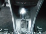 Volkswagen-Caddy Bestel-13