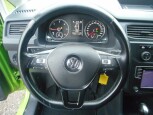 Volkswagen-Caddy Bestel-14