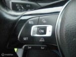 Volkswagen-Caddy Bestel-15
