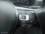 Volkswagen-Caddy Bestel-16