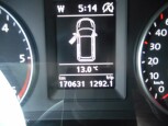 Volkswagen-Caddy Bestel-17