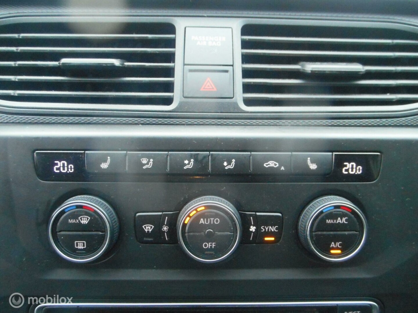 Volkswagen-Caddy Bestel-18