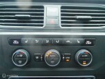 Volkswagen-Caddy Bestel-18