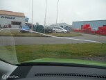 Volkswagen-Caddy Bestel-19