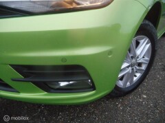 Volkswagen-Caddy Bestel-2