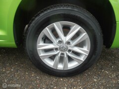 Volkswagen-Caddy Bestel-3