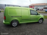 Volkswagen-Caddy Bestel-6