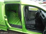 Volkswagen-Caddy Bestel-8