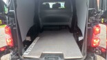 Citroën-Jumpy bestel-10