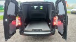 Citroën-Jumpy bestel-11