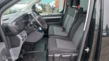 Citroën-Jumpy bestel-12
