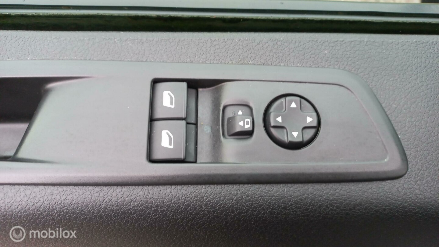Citroën-Jumpy bestel-13