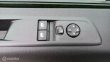 Citroën-Jumpy bestel-13