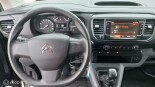 Citroën-Jumpy bestel-17
