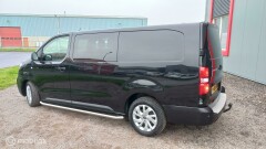 Citroën-Jumpy bestel-3