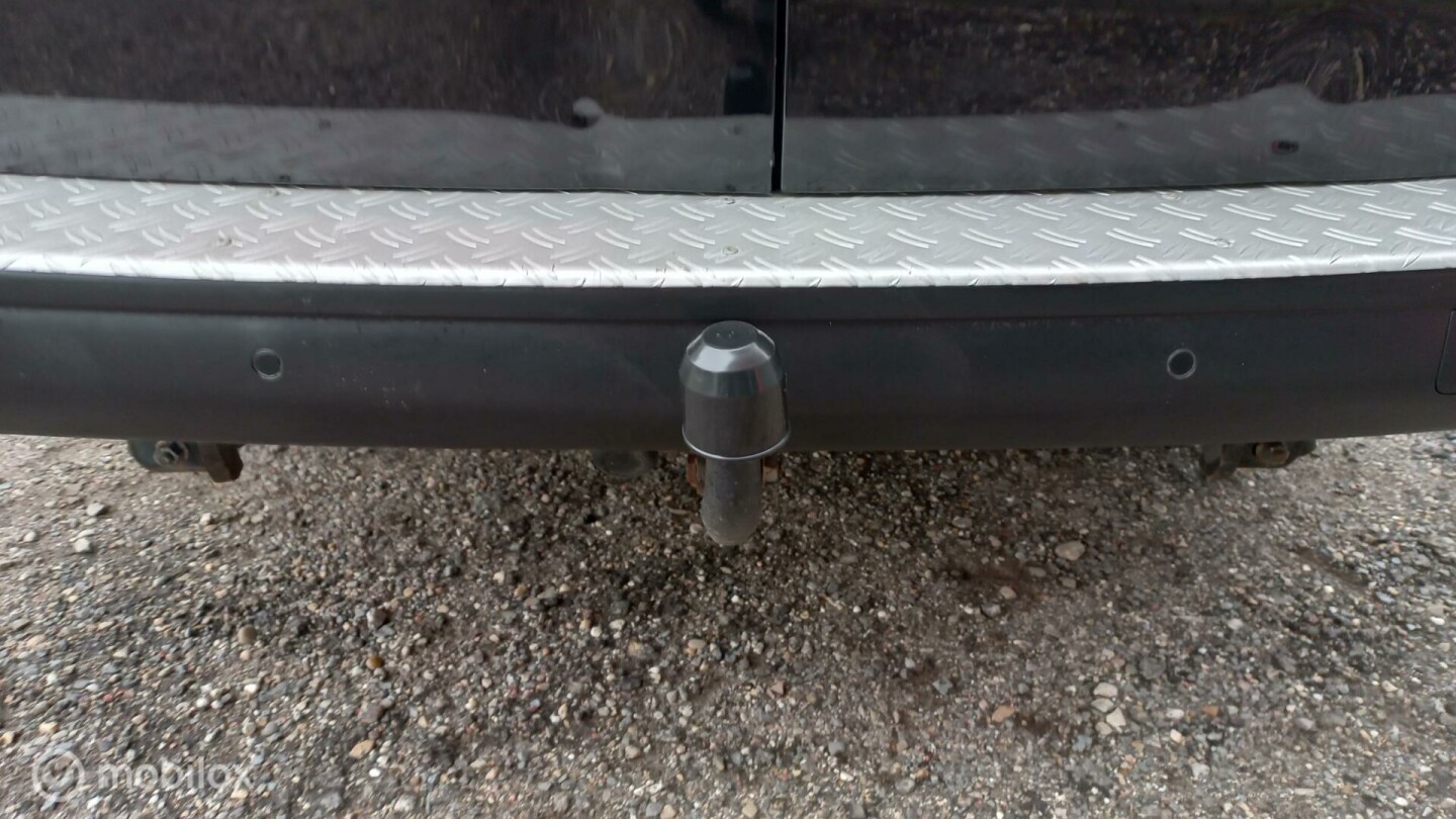 Citroën-Jumpy bestel-4