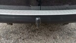Citroën-Jumpy bestel-4