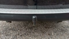 Citroën-Jumpy bestel-4