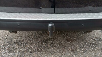 Citroën-Jumpy bestel-4