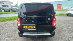 Citroën-Jumpy bestel-5