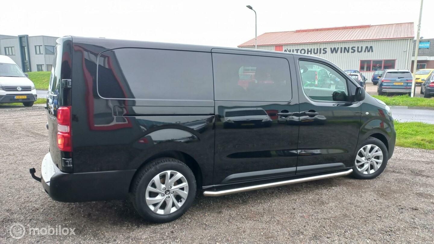 Citroën-Jumpy bestel-6