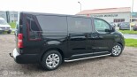 Citroën-Jumpy bestel-6