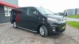 Citroën-Jumpy bestel-7
