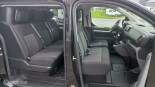 Citroën-Jumpy bestel-9