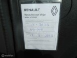 Renault-Trafic-10