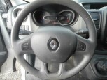 Renault-Trafic-14