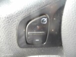 Renault-Trafic-15