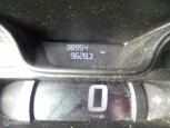 Renault-Trafic-16