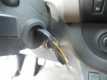Renault-Trafic-17