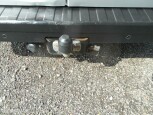 Renault-Trafic-4