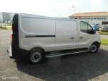 Renault-Trafic-5