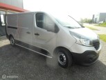 Renault-Trafic-6
