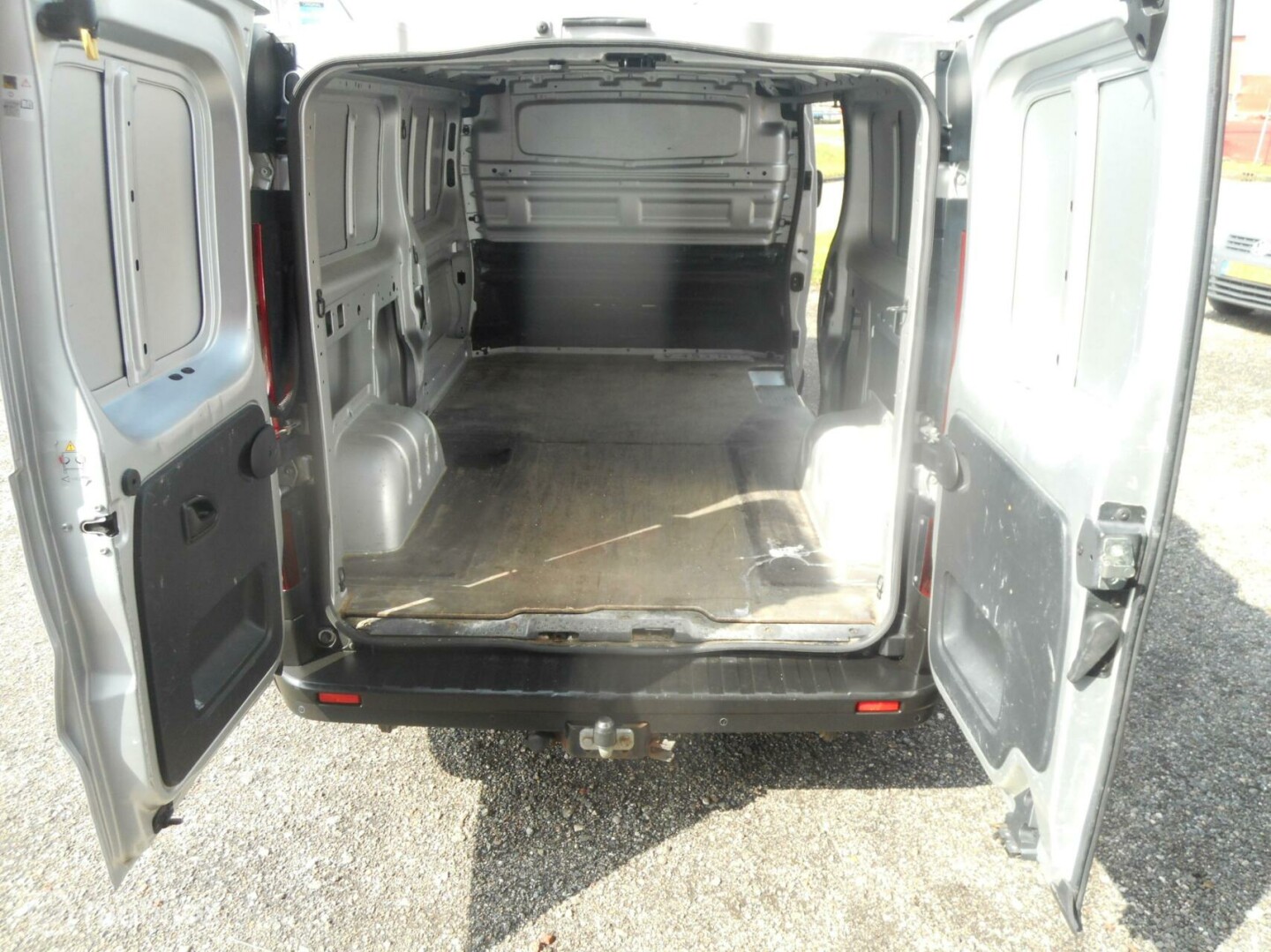 Renault-Trafic-8