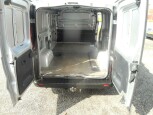 Renault-Trafic-8