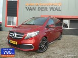 Mercedes-Benz-V-Klasse-0