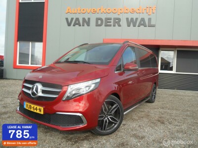 Mercedes-Benz-V-Klasse-0