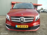 Mercedes-Benz-V-Klasse-1