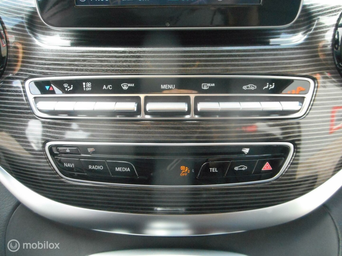 Mercedes-Benz-V-Klasse-13